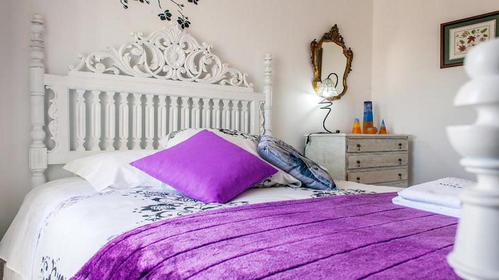 Find Me Inn Boutique Penthouse ลิสบอน ภายนอก รูปภาพ