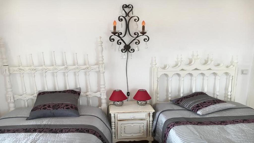 Find Me Inn Boutique Penthouse ลิสบอน ภายนอก รูปภาพ